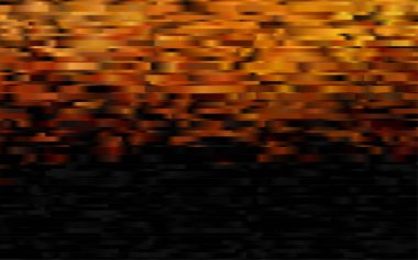 soyut dijital duvar kağıdı, vektör arkaplan