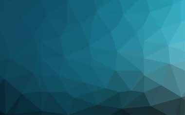 Üçgen vektör arkaplan. Modern resimleme