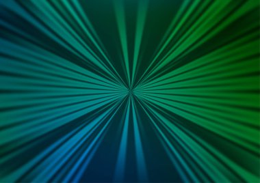 soyut renkli bulanık arkaplan