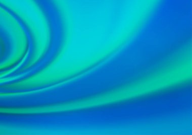 Soyut dijital duvar kağıdı, renkli vektör arkaplanı