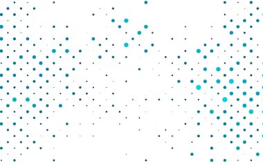 Soyut dijital duvar kağıdı, renkli vektör arkaplanı