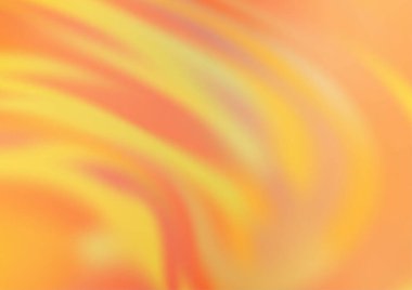 Soyut dijital duvar kağıdı, renkli vektör arkaplanı