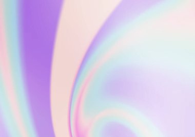 Soyut dijital duvar kağıdı, renkli vektör arkaplanı