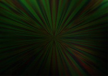 soyut dijital duvar kağıdı, vektör arkaplan