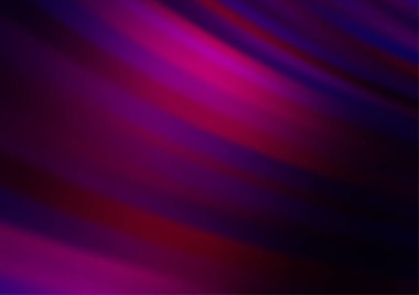 soyut renkli bulanık arkaplan