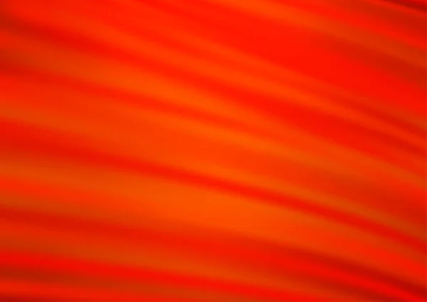 Abstrato Colorido Desfocado Fundo —  Vetores de Stock