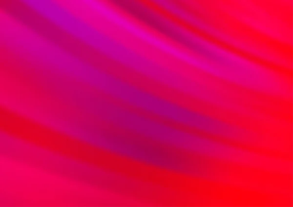 Abstracte Kleurrijke Wazig Achtergrond — Stockvector