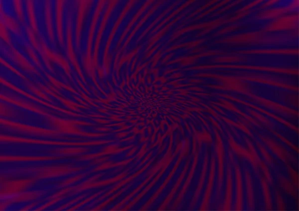 Fondo Pantalla Digital Abstracto Colorido Vector Fondo — Vector de stock