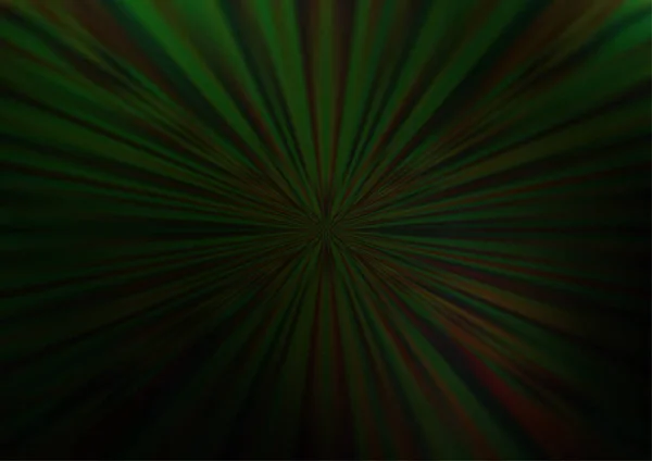 abstract digital wallpaper, vector background