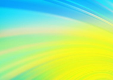 Soyut dijital duvar kağıdı, renkli vektör arkaplanı