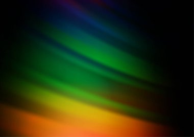 soyut dijital duvar kağıdı, vektör arkaplan