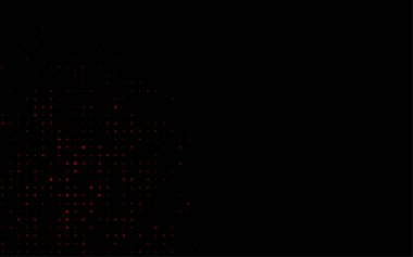 soyut dijital duvar kağıdı, vektör arkaplan