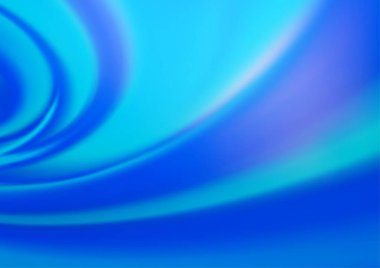 Soyut dijital duvar kağıdı, renkli vektör arkaplanı