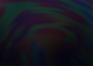 soyut dijital duvar kağıdı, vektör arkaplan