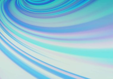 Soyut dijital duvar kağıdı, renkli vektör arkaplanı