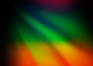 soyut dijital duvar kağıdı, vektör arkaplan