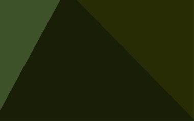 soyut dijital duvar kağıdı, vektör arkaplan