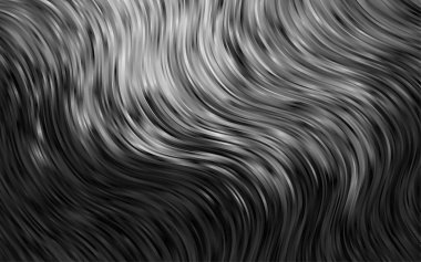 soyut dijital duvar kağıdı, vektör arkaplan