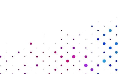 soyut dijital duvar kağıdı, vektör arkaplan