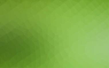 Vektör çizimi. Soyut arkaplan, duvar kağıdı