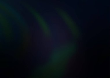 soyut dijital duvar kağıdı, vektör arkaplan