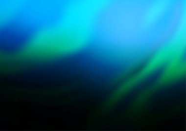 Soyut dijital duvar kağıdı, renkli vektör arkaplanı