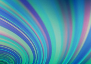 Soyut dijital duvar kağıdı, renkli vektör arkaplanı