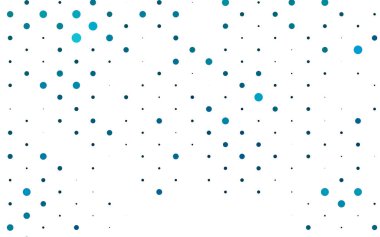 soyut dijital vektör arkaplan görüntüsü