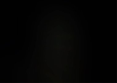 soyut dijital duvar kağıdı, vektör arkaplan