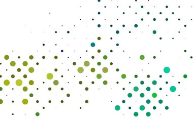 soyut dijital duvar kağıdı, vektör arkaplan