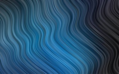 soyut dijital duvar kağıdı, vektör arkaplan