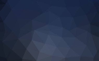 Üçgen vektör arkaplan. Modern resimleme