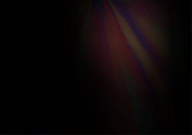 soyut dijital duvar kağıdı, vektör arkaplan