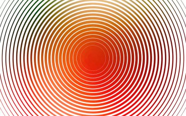 soyut dijital duvar kağıdı, vektör arkaplan