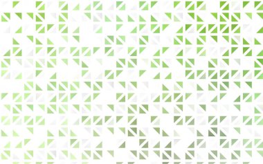 Soyut duvar kağıdı, arka plan. Vektör illüstrasyonu  