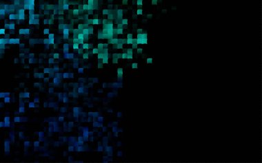 Üçgen vektör arkaplan. Modern resimleme 