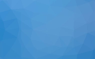 Üçgen vektör arkaplan. Modern resimleme