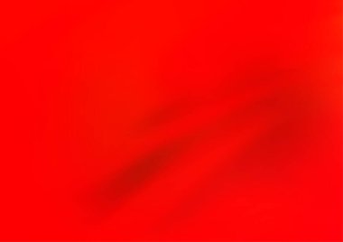 soyut dijital duvar kağıdı, vektör arkaplan