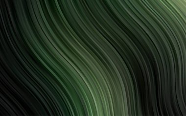 soyut dijital duvar kağıdı, vektör arkaplan