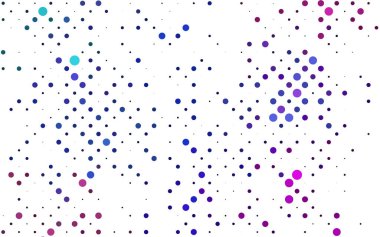 soyut dijital duvar kağıdı, vektör arkaplan