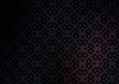 soyut dijital duvar kağıdı, vektör arkaplan