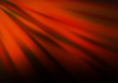 Soyut dijital duvar kağıdı, renkli vektör arkaplanı