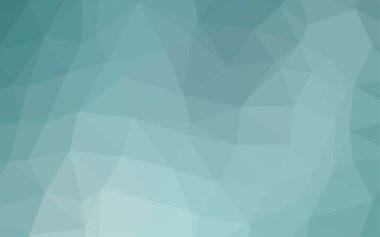 Üçgen vektör arkaplan. Modern resimleme