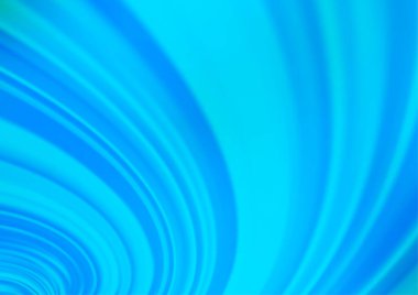 Soyut dijital duvar kağıdı, renkli vektör arkaplanı