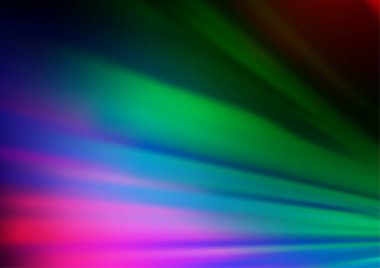 soyut dijital duvar kağıdı, vektör arkaplan