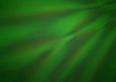 Vektör çizimi. Soyut duvar kağıdı, arkaplan.