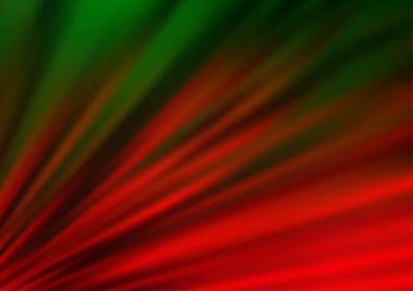 soyut dijital duvar kağıdı, vektör arkaplan