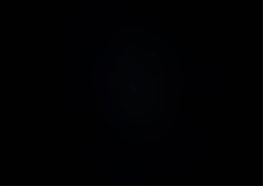 soyut dijital duvar kağıdı, vektör arkaplan