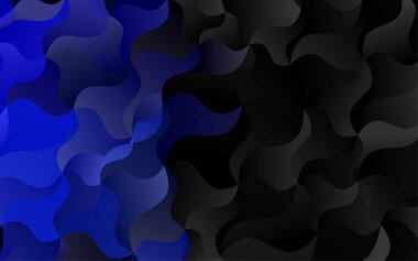 soyut dijital duvar kağıdı, vektör arkaplan