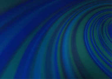 Soyut dijital duvar kağıdı, renkli vektör arkaplanı